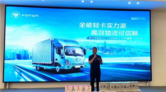 C:\Users\zhengdan\Documents\WeChat Files\wxid_gnl7hca9hegw21\FileStorage\Temp\1745743905920.png