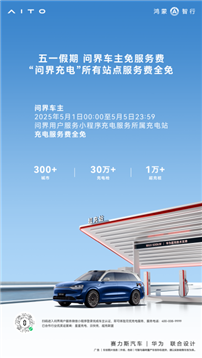 e492ebc6cc70031b29aae99de34a1a00_
