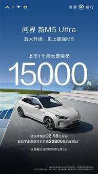 50d55bfc95c4fe55a05854cf903b9991_