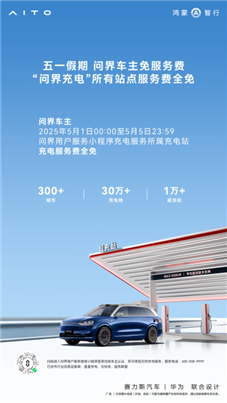 e492ebc6cc70031b29aae99de34a1a00_