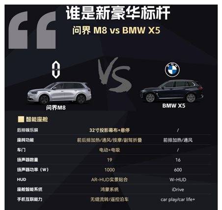 下载-2