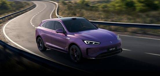 aito-m5-new-endurance-mileage-2x