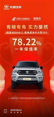 图片包含 卡车, 行驶, 巴士, 游戏机

AI 生成的内容可能不正确。