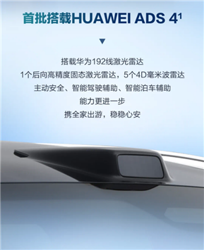 f53849904c776d6707f89d027b725d1c