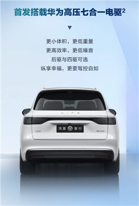 cca428ff11cb23da48cb75f63cbbb607