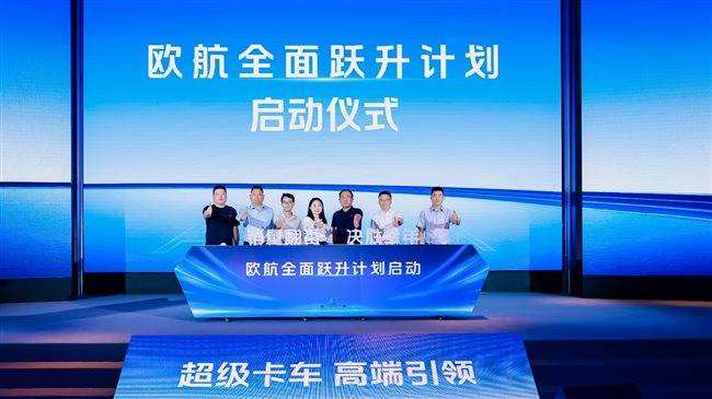 C:\Users\zhengdan\Documents\WeChat Files\wxid_gnl7hca9hegw21\FileStorage\Temp\939d26f204b7ade607e1cb96a48b0c8.jpg