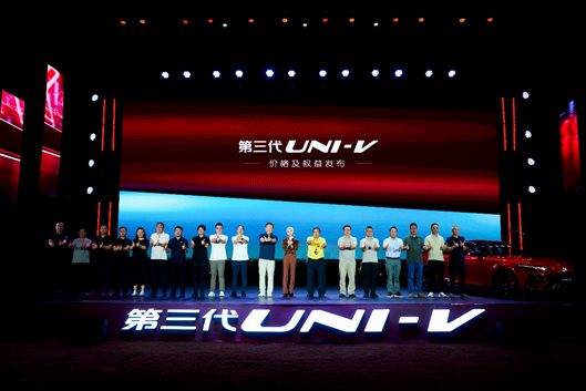 C:\Users\user\Desktop\新建文件夹 (5)\3ee2d423-bc65-4d03-b593-86b8993e7156.jpg