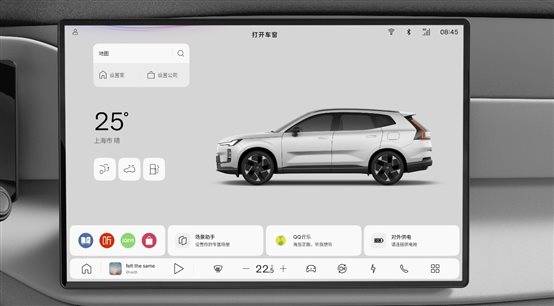 A car on a screen

AI-generated content may be incorrect.