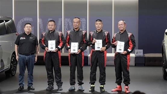 E:\整体素材留存\微信图片_20250901155618.jpg