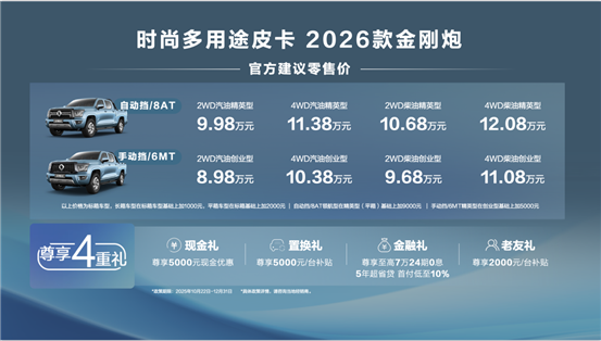 微信图片_20251022140352_192_520