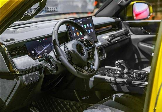 d5e8b21e473c42569fc510d15b479d2f