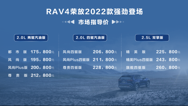C:\Users\EDZ\AppData\Local\Temp\WeChat Files\e6a02d011005cb748d810d4e7f2f9f5.png