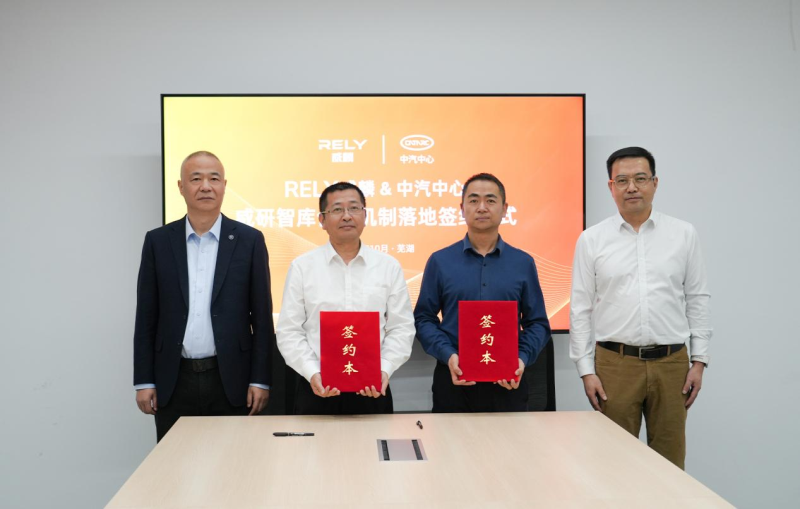 1761618302689223.png 图片1.png