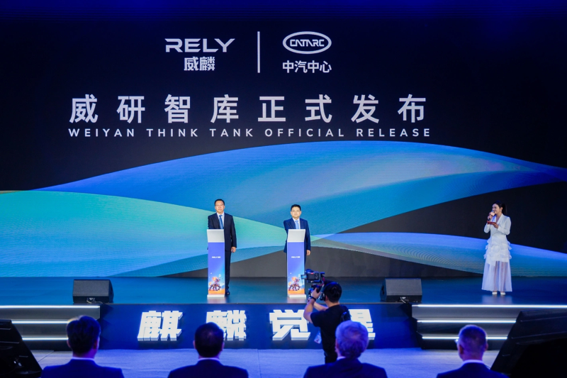 1761618306236204.png 图片2.png