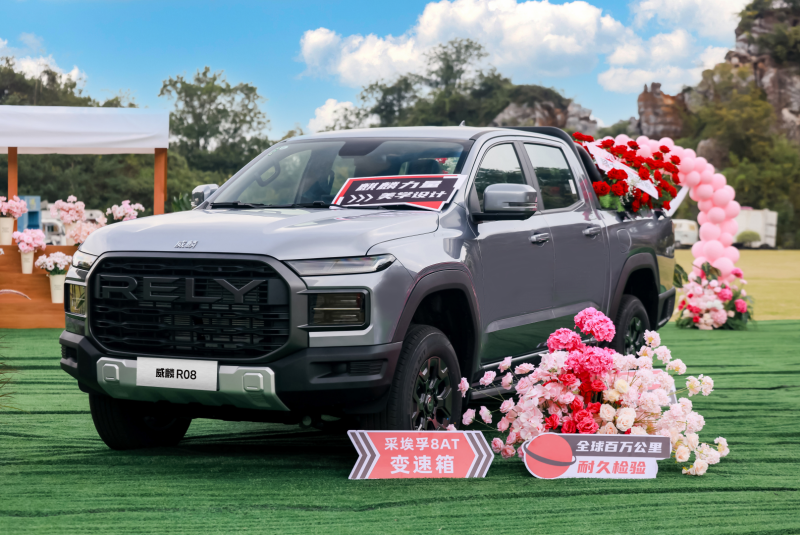 1761618344869328.png image.png