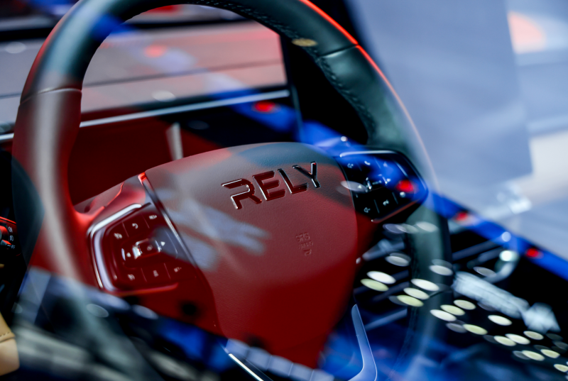 1761618369565207.png image.png