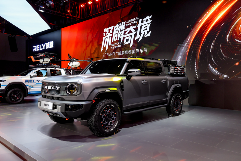 1761618394618791.png image.png